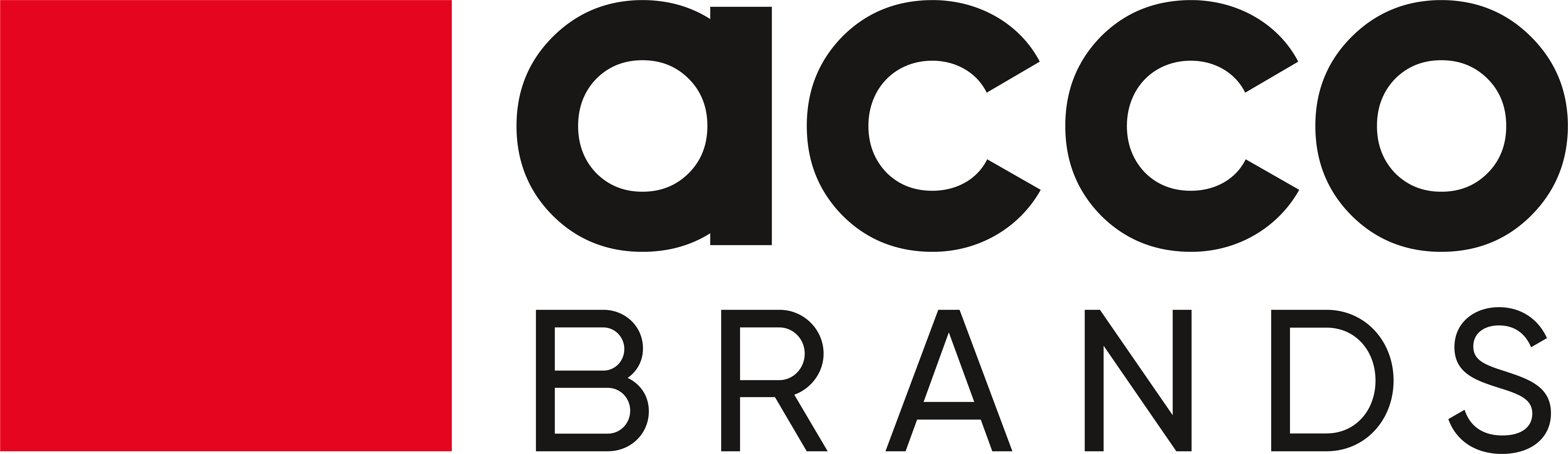 Acco México