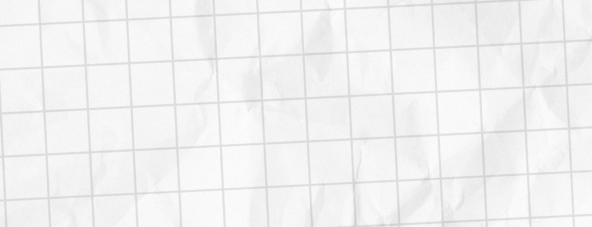 bg-textura-cuaderno