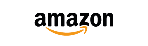Ir a Amazon