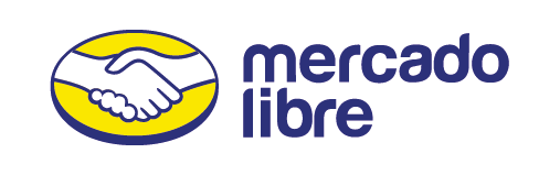 Ir a Mercado Libre