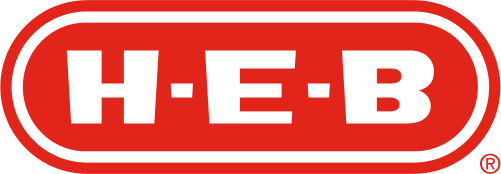 Ir a HEB