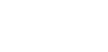 Tilibra